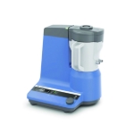 [LLG] Universal mill MultiDrive basic M20 Successor Package