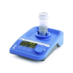 [LLG] Disperser System ULTRA-TURRAX® Tube Drive P control Tissue Solution