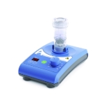 [LLG] Disperser System ULTRA-TURRAX® Tube Drive basic Tissue Solution