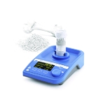 [LLG] Disperser System ULTRA-TURRAX® Tube Drive P control Life Science Solution
