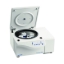 [LLG] Benchtop centrifuges 5804 R, with rotor FA-45-6-30 (IVD)