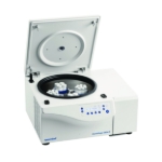 [LLG] Benchtop centrifuges 5804 R, with rotor A-2-DWP (General Lab Product)