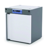 Drying oven IKA 125 basic - dry UK plug