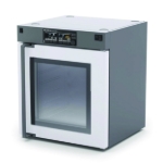 Drying oven IKA 125 control - dry glass CH plug