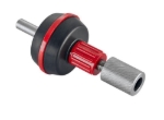 Flexible coupling FK 1