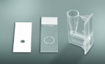 Single Cellfunnel reusable pack of 4