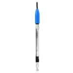 [LLG] pH electrode SenTix® HWD