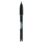 [LLG] pH electrodes SenTix® Top