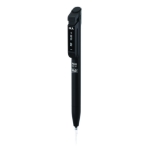 Electronic pipette IKA PEN 0.5-10 µl LLG  Sx003