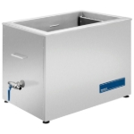 SONOREX TECHNIK RM 210