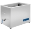 SONOREX TECHNIK RM 210