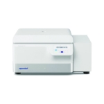 Centrifuge 5811R +A-4-62 + Adap. 230V CH