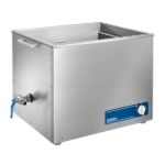 Ultrasonic bath SONOREX TECHNIK RM 75.2 H