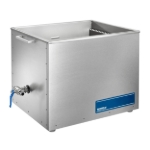 Ultrasonic bath SONOREX TECHNIK RM 75.2
