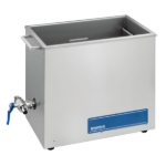 SONOREX TECHNIK RM 40.2