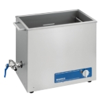 Ultrasonic bath SONOREX TECHNIK RM 40.2 H