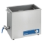 Ultrasonic bath SONOREX TECHNIK RM 40.2 H