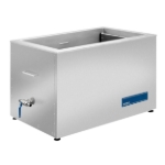 SONOREX TECHNIK RM 180