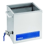 SONOREX TECHNIK RM 16.2