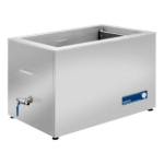 SONOREX TECHNIK RM 180 H