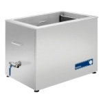 SONOREX TECHNIK RM 210 H
