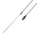 [LLG] Temperature sensor for IKA magnetic stirrers, glass-coated