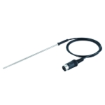 [LLG] Temperature sensor for IKA magnetic stirrers
