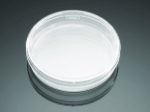 Falcon? Cell Culture Dishes, 100x20 mm sterile, PE, pack of 200