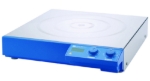 Magnetic stirrer Maxi MR 1 digital without heating CH plug