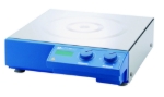Magnetic stirrer Midi MR 1 digital without heating CH plug