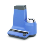 Universal mill MultiDrive basic CH plug