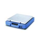Orbital shaker KS 260 control NOL without end point positioning CH plug