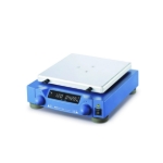 Orbital shaker KS 130 control NOL without end point positioning CH plug