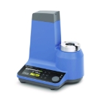 Universal mill MultiDrive control CH plug