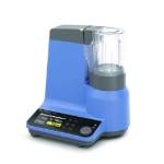 Universal mill MultiDrive control BT Package S 3 (incl. BT 250.5) UK-plug