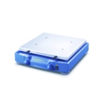 Horizontal shaker HS 260 basic S 1 115 V
