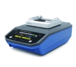MATRIX Orbital Delta FP with heating function; universal carrier CH plug