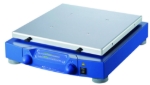 Orbital shaker KS 260 basic S 1 115 V