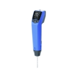 ULTRA-TURRAX® Disperser T 10 battery Tissue Safe Solution