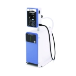 Vacuum Pump Vacstar lite Starter Solution CH plug