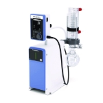 Vacuum Pump Vacstar lite Starter Plus Solution UK plug
