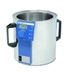 Heating bath HBR 4 control LR 4 ltr. CH plug