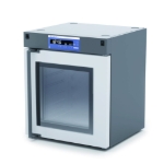 Drying oven IKA 125 basic - dry glass CH plug