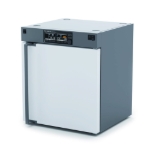 Drying oven IKA 125 control - dry UK plug