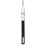 [LLG] IDS conductivity cell probes TetraCon® 925/C, sensor head made of PEEK