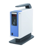 Membrane vacuum pump VACSTAR digital UK plug