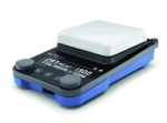 Magnetic stirrer RCT 5 digital with heating CH plug