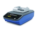 MATRIX Delta Plus w. heating/cooling function, variable attachments UK plug