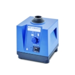 VORTEX shaker Genius 3 Orbital S 1 (incl. standard attachment) 115 V, 50/60 Hz