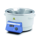 Heating bath HB eco 4 ltr. CH plug
